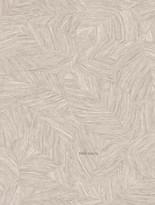 Andrea Rossi Palmaria 54471-5 10.05м x 106см поверхность матовая