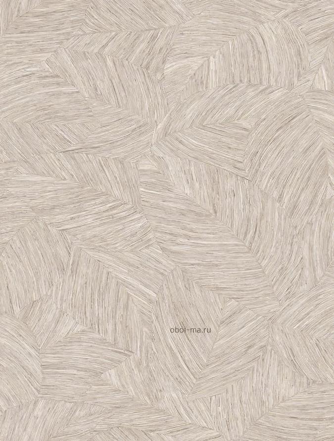 Andrea Rossi Palmaria 54471-5 10.05м x 106см поверхность матовая