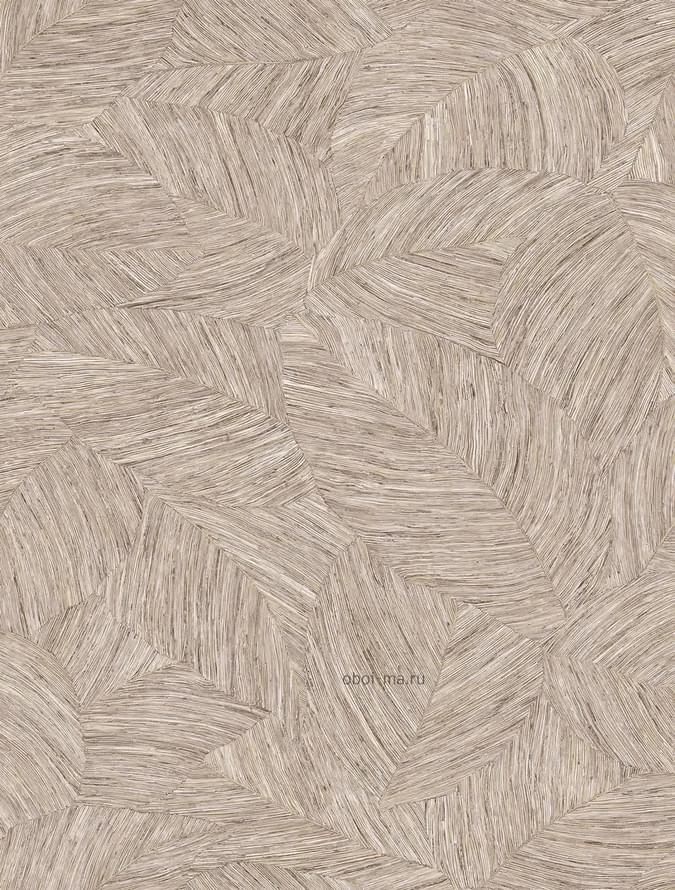 Andrea Rossi Palmaria 54471-6 10.05м x 106см поверхность матовая