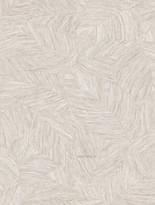 Andrea Rossi Palmaria 54471-7 10.05м x 106см поверхность матовая