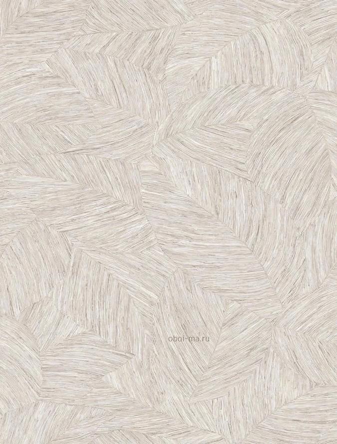 Andrea Rossi Palmaria 54471-7 10.05м x 106см поверхность матовая