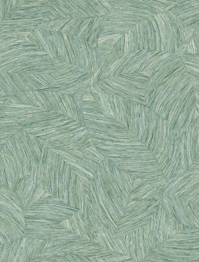 Andrea Rossi Palmaria 54471-8 10.05м x 106см поверхность матовая