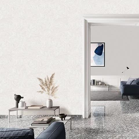 обои фабрики Andrea Rossi коллекция Palmaria