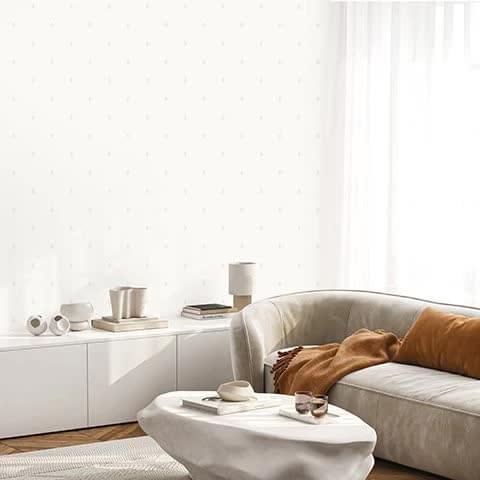 обои фабрики Andrea Rossi коллекция Palmaria