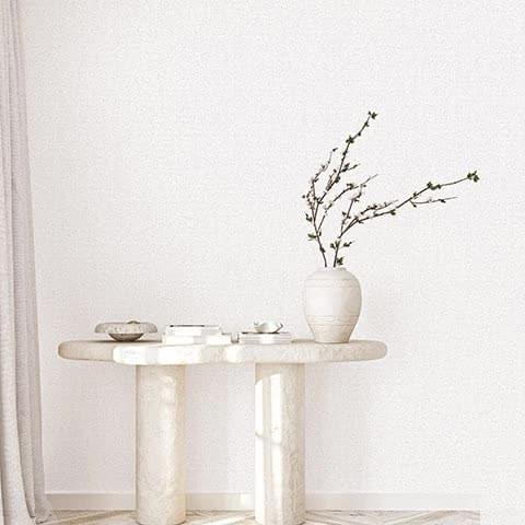 обои фабрики Andrea Rossi коллекция Palmaria