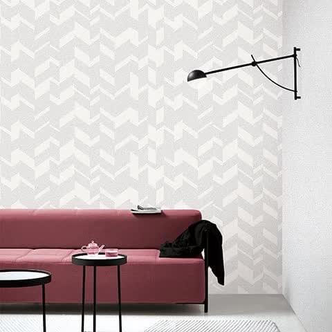 обои фабрики Andrea Rossi коллекция Palmaria