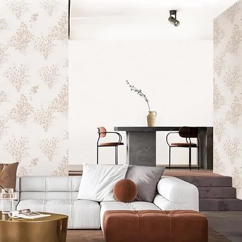 обои фабрики Andrea Rossi коллекция Palmaria