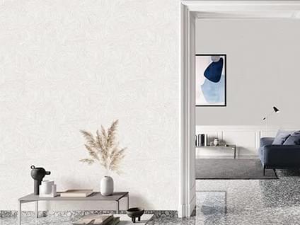 фабрика Andrea-Rossi коллекция Palmaria