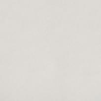 Andrea Rossi Spectrum Art 54402-1 10.05м x 106см поверхность матовая