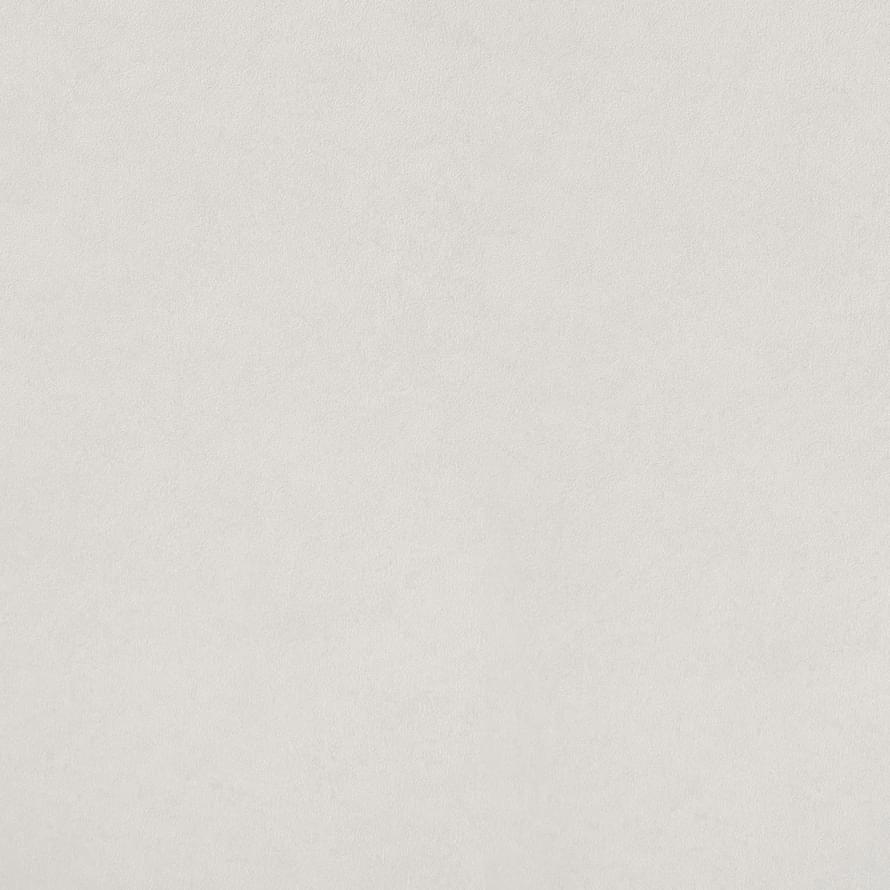 Andrea Rossi Spectrum Art 54402-1 10.05м x 106см поверхность матовая