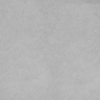 Andrea Rossi Spectrum Art 54402-2 10.05м x 106см поверхность матовая