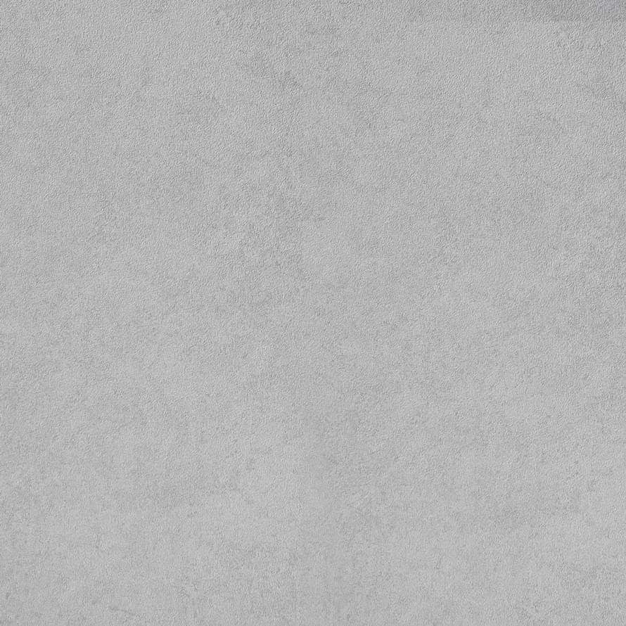 Andrea Rossi Spectrum Art 54402-2 10.05м x 106см поверхность матовая