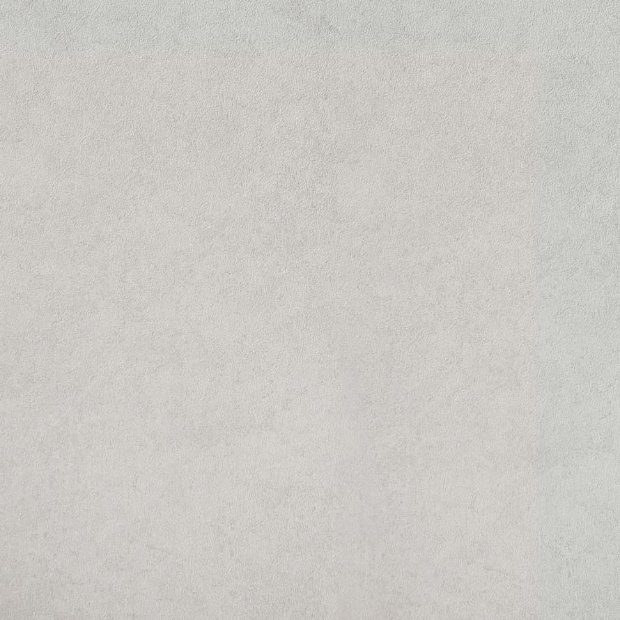 Andrea Rossi Spectrum Art 54402-3 10.05м x 106см поверхность матовая