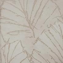 Andrea Rossi Spectrum Art 54403-1 10.05м x 106см поверхность матовая