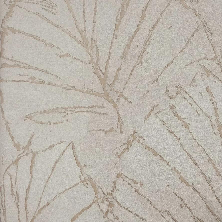 Andrea Rossi Spectrum Art 54403-1 10.05м x 106см поверхность матовая