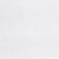 Andrea Rossi Spectrum Art 54404-1 10.05м x 106см поверхность матовая