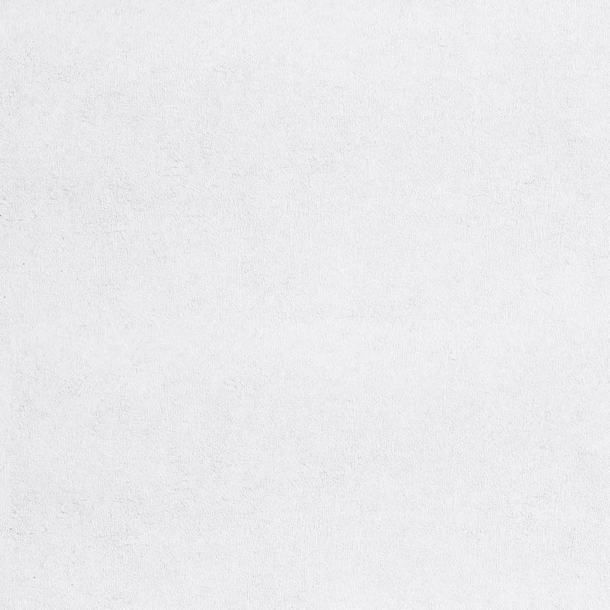 Andrea Rossi Spectrum Art 54404-1 10.05м x 106см поверхность матовая