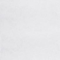 Andrea Rossi Spectrum Art 54404-2 10.05м x 106см поверхность матовая