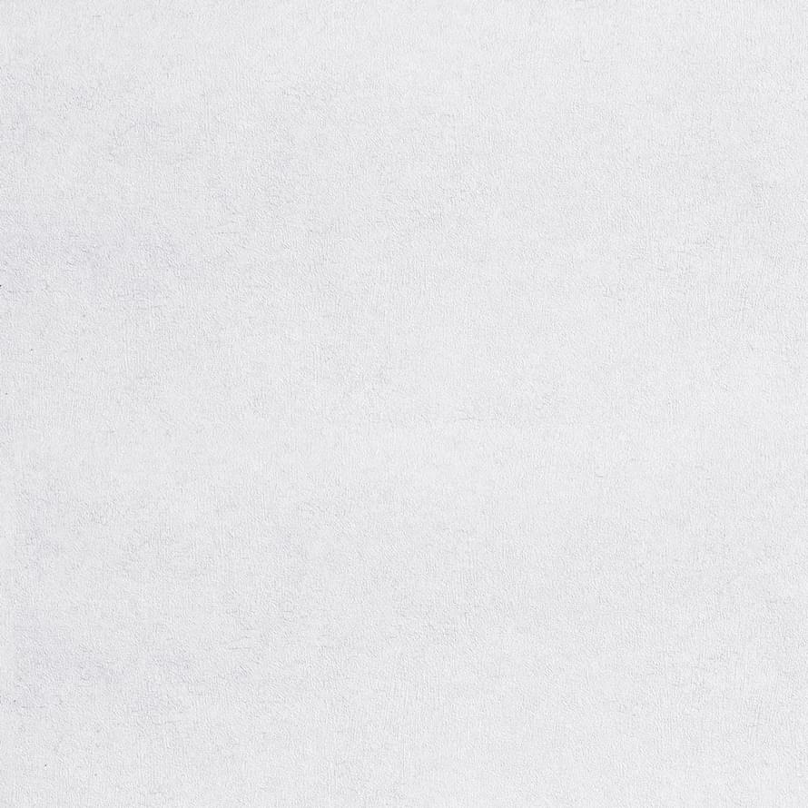 Andrea Rossi Spectrum Art 54404-2 10.05м x 106см поверхность матовая