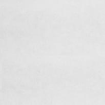 Andrea Rossi Spectrum Art 54404-3 10.05м x 106см поверхность матовая