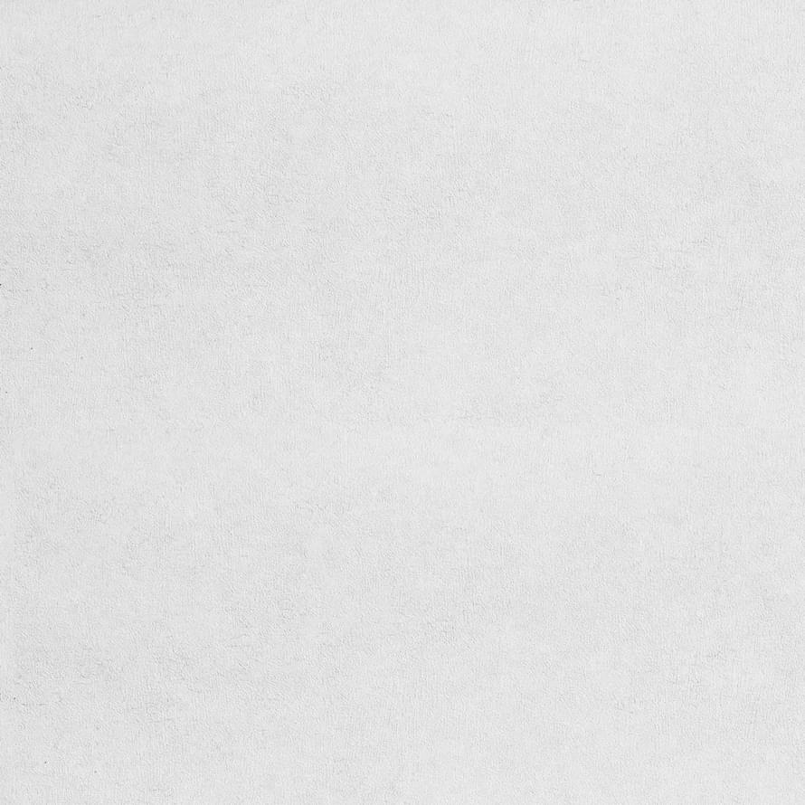 Andrea Rossi Spectrum Art 54404-3 10.05м x 106см поверхность матовая