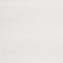 Andrea Rossi Spectrum Art 54404-4 10.05м x 106см поверхность матовая