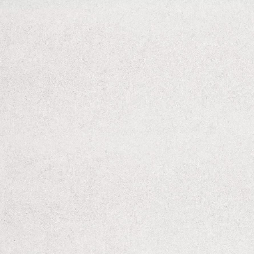 Andrea Rossi Spectrum Art 54404-4 10.05м x 106см поверхность матовая