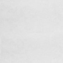 Andrea Rossi Spectrum Art 54404-5 10.05м x 106см поверхность матовая