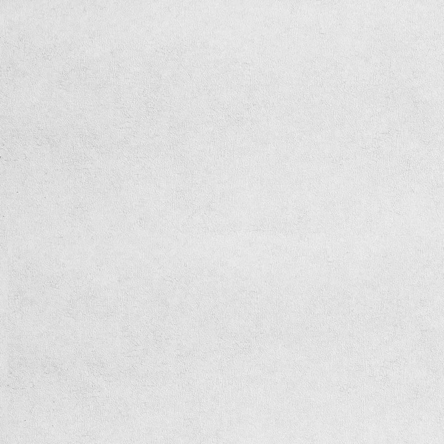 Andrea Rossi Spectrum Art 54404-5 10.05м x 106см поверхность матовая