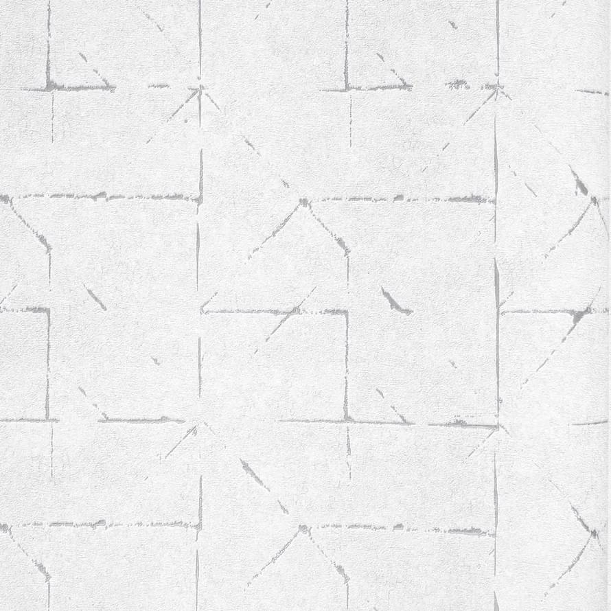 Andrea Rossi Spectrum Art 54405-1 10.05м x 106см поверхность матовая