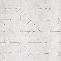 Andrea Rossi Spectrum Art 54405-3 10.05м x 106см поверхность матовая