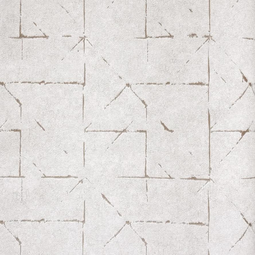 Andrea Rossi Spectrum Art 54405-3 10.05м x 106см поверхность матовая