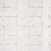 Andrea Rossi Spectrum Art 54405-4 10.05м x 106см поверхность матовая