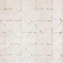 Andrea Rossi Spectrum Art 54405-5 10.05м x 106см поверхность матовая