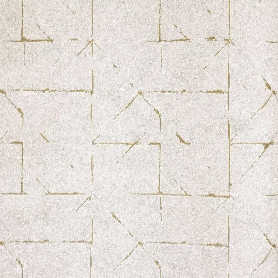 Andrea Rossi Spectrum Art 54405-5 10.05м x 106см поверхность матовая