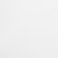 Andrea Rossi Spectrum Art 54406-1 10.05м x 106см поверхность матовая