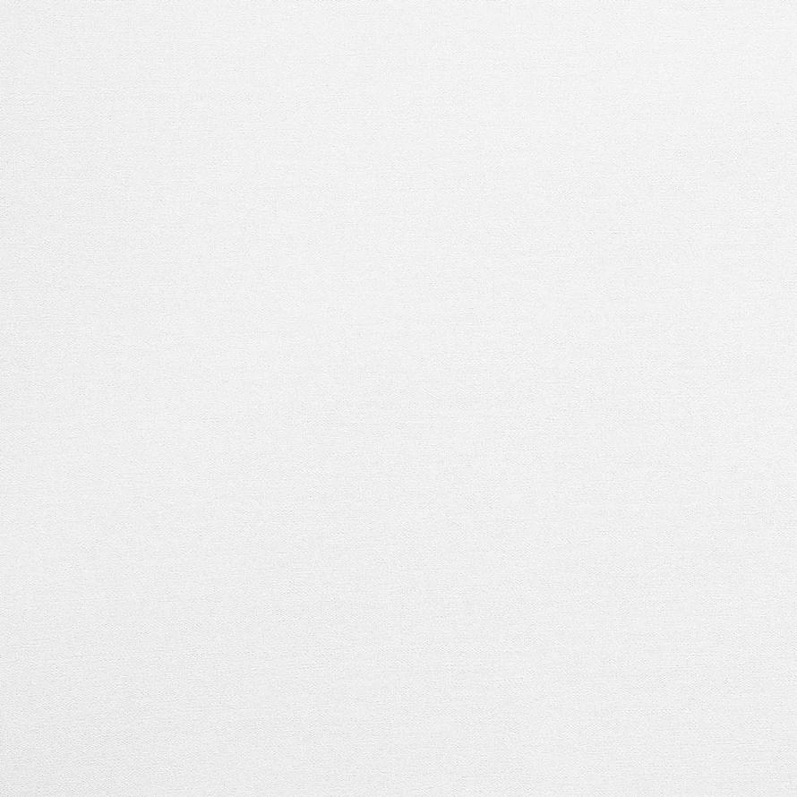 Andrea Rossi Spectrum Art 54406-1 10.05м x 106см поверхность матовая