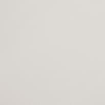 Andrea Rossi Spectrum Art 54406-10 10.05м x 106см поверхность матовая