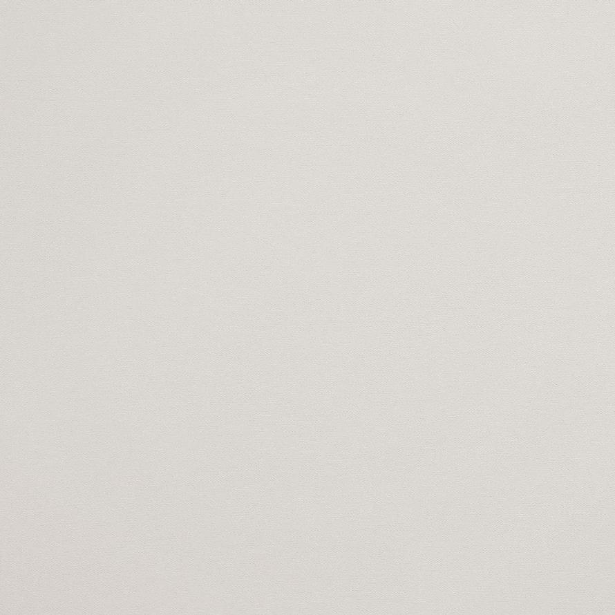 Andrea Rossi Spectrum Art 54406-10 10.05м x 106см поверхность матовая