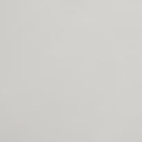 Andrea Rossi Spectrum Art 54406-11 10.05м x 106см поверхность матовая