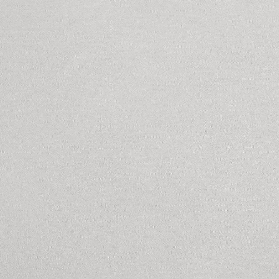 Andrea Rossi Spectrum Art 54406-11 10.05м x 106см поверхность матовая