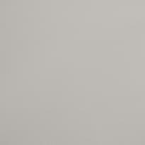 Andrea Rossi Spectrum Art 54406-12 10.05м x 106см поверхность матовая