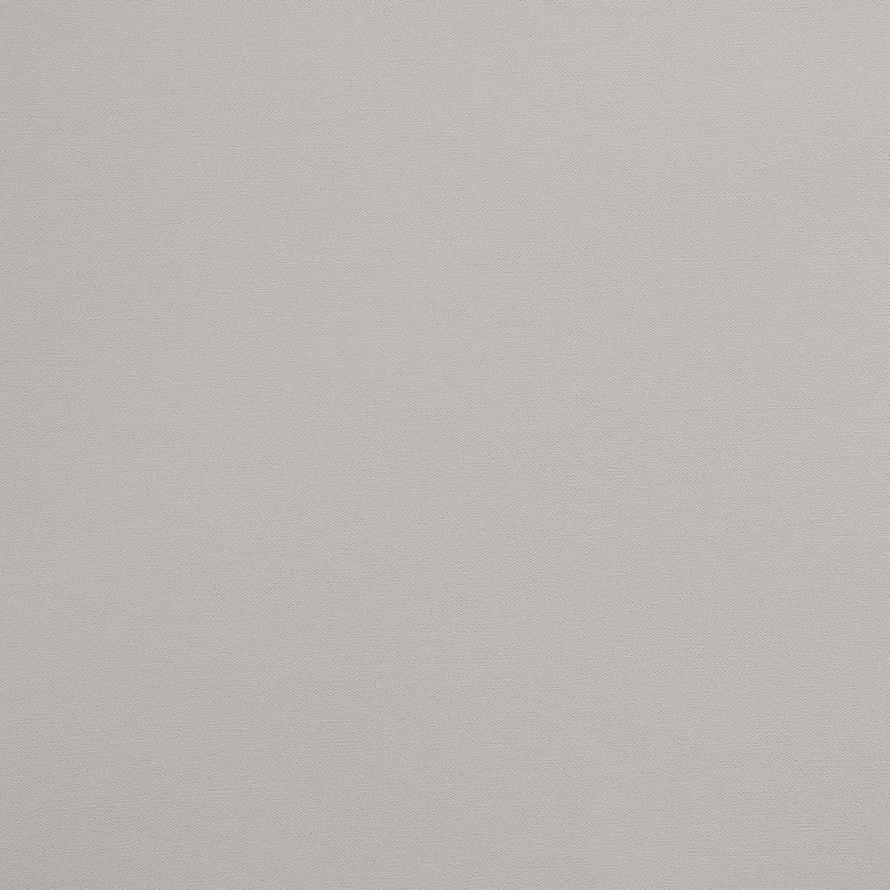 Andrea Rossi Spectrum Art 54406-12 10.05м x 106см поверхность матовая