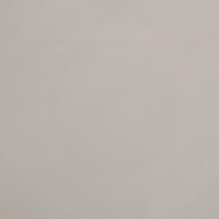 Andrea Rossi Spectrum Art 54406-13 10.05м x 106см поверхность матовая