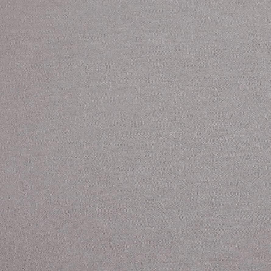 Andrea Rossi Spectrum Art 54406-14 10.05м x 106см поверхность матовая