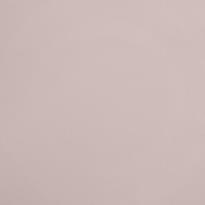 Andrea Rossi Spectrum Art 54406-15 10.05м x 106см поверхность матовая