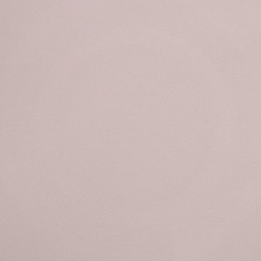 Andrea Rossi Spectrum Art 54406-15 10.05м x 106см поверхность матовая