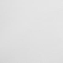 Andrea Rossi Spectrum Art 54406-2 10.05м x 106см поверхность матовая