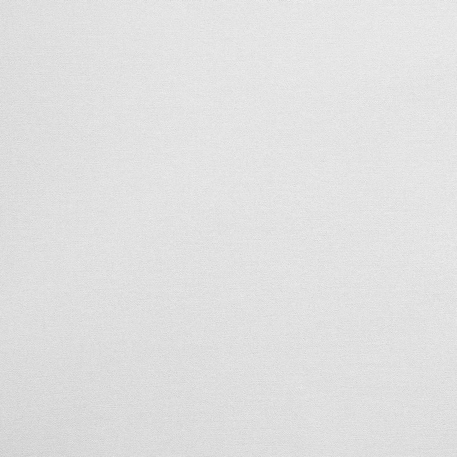 Andrea Rossi Spectrum Art 54406-2 10.05м x 106см поверхность матовая