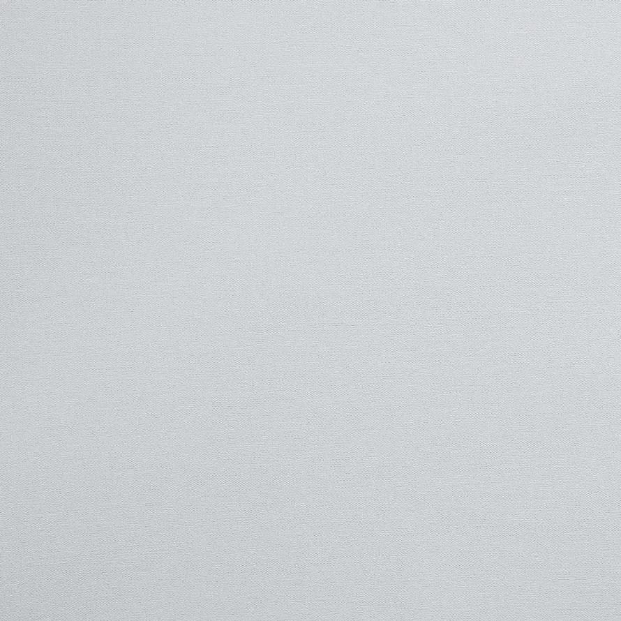 Andrea Rossi Spectrum Art 54406-3 10.05м x 106см поверхность матовая